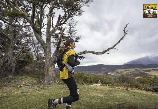 Foto: Alejandro Zoñez