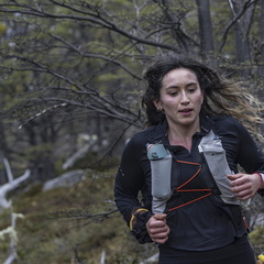 Foto: Alejandro Zoñez