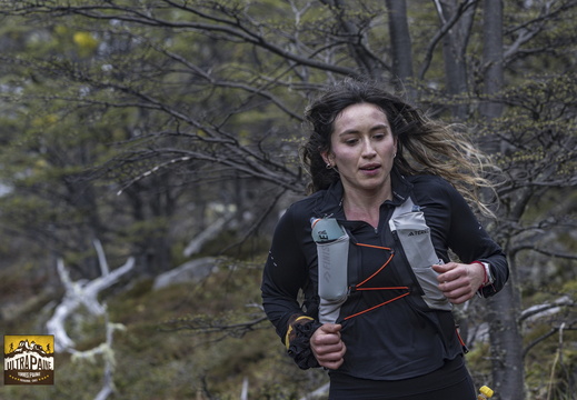 Foto: Alejandro Zoñez