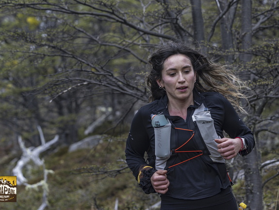 Foto: Alejandro Zoñez