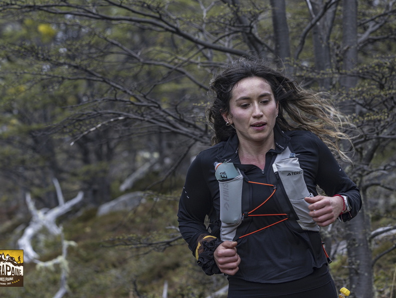 Foto: Alejandro Zoñez