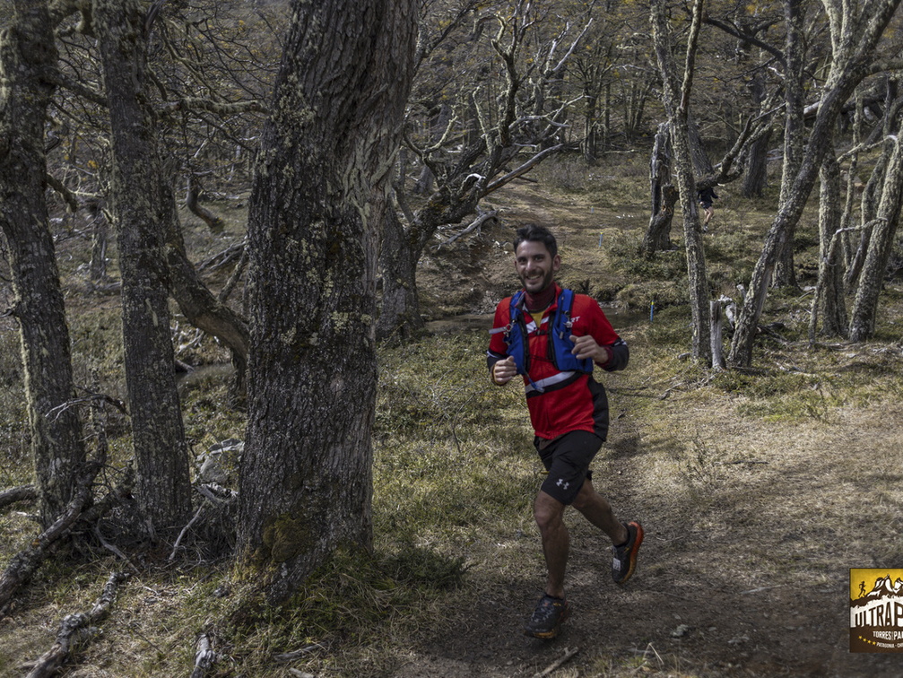 Foto: Alejandro Zoñez