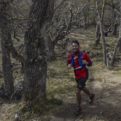 Foto: Alejandro Zoñez