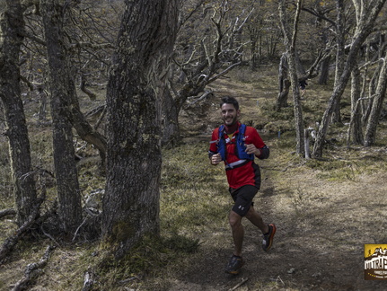 Foto: Alejandro Zoñez