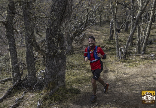 Foto: Alejandro Zoñez