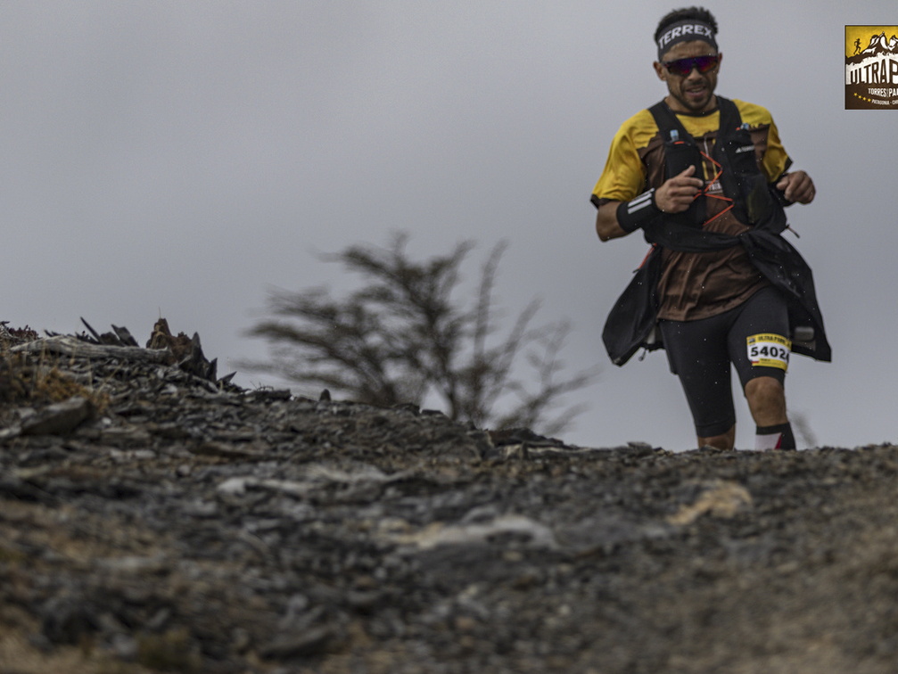 Foto: Alejandro Zoñez