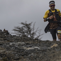 Foto: Alejandro Zoñez