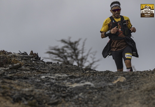 Foto: Alejandro Zoñez