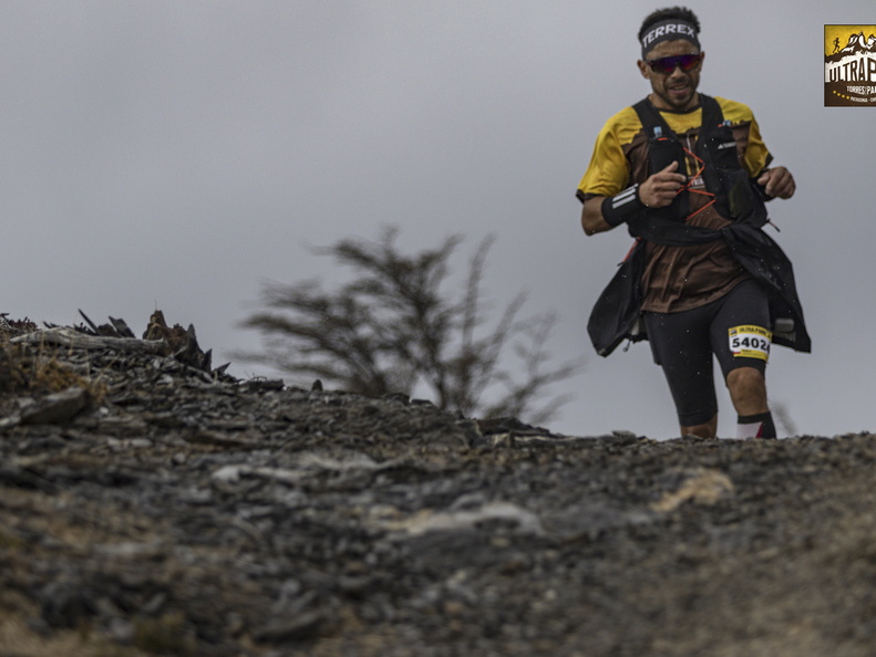 Foto: Alejandro Zoñez