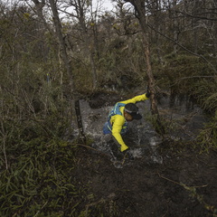 Foto: Alejandro Zoñez