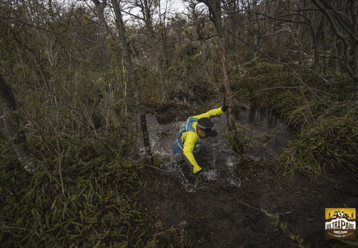 Foto: Alejandro Zoñez