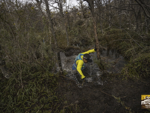 Foto: Alejandro Zoñez