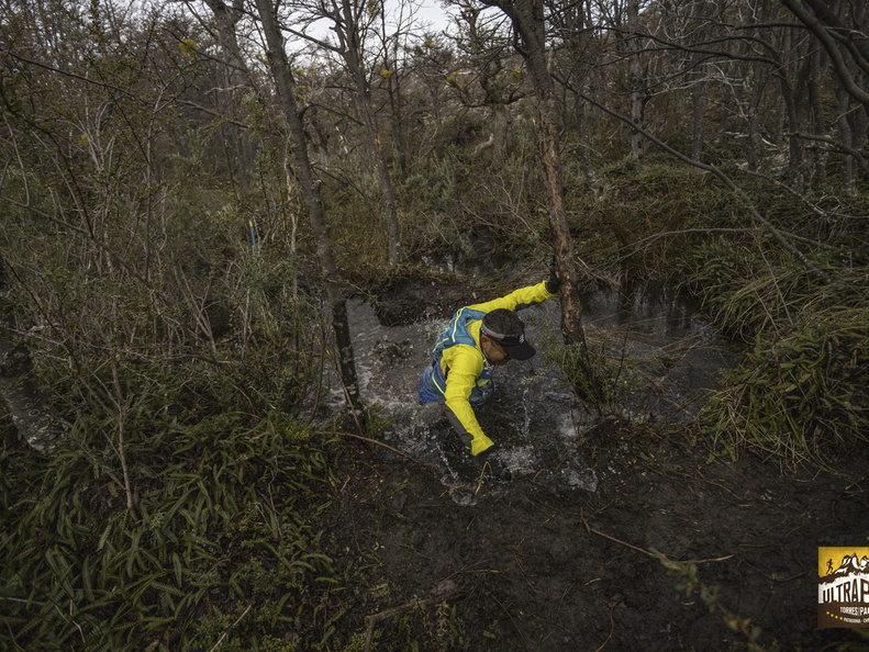 Foto: Alejandro Zoñez