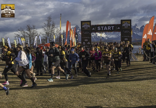 Foto: Alejandro Zoñez