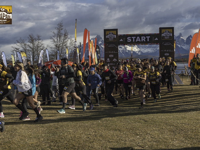 Foto: Alejandro Zoñez