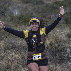 Foto: Alejandro Zoñez