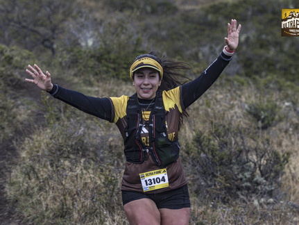 Foto: Alejandro Zoñez