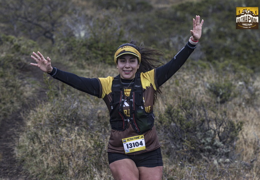 Foto: Alejandro Zoñez