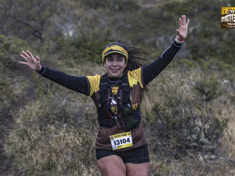 Foto: Alejandro Zoñez