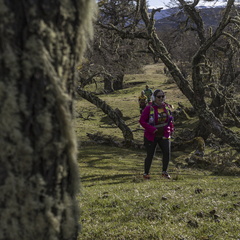 Foto: Alejandro Zoñez