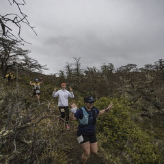 Foto: Alejandro Zoñez