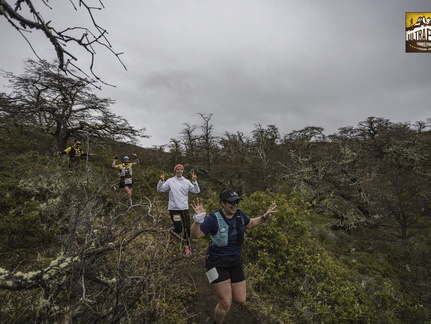 Foto: Alejandro Zoñez