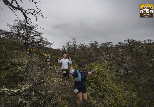 Foto: Alejandro Zoñez