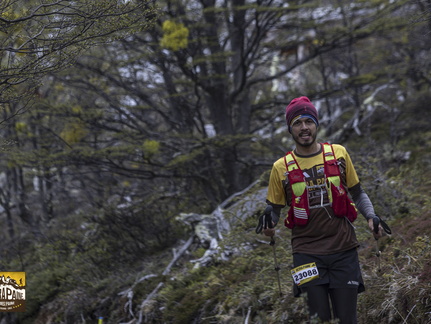 Foto: Alejandro Zoñez