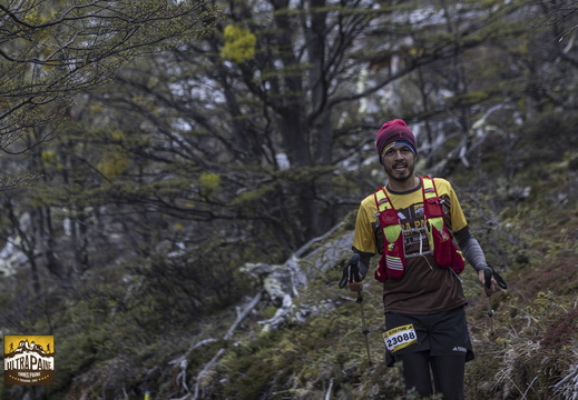 Foto: Alejandro Zoñez