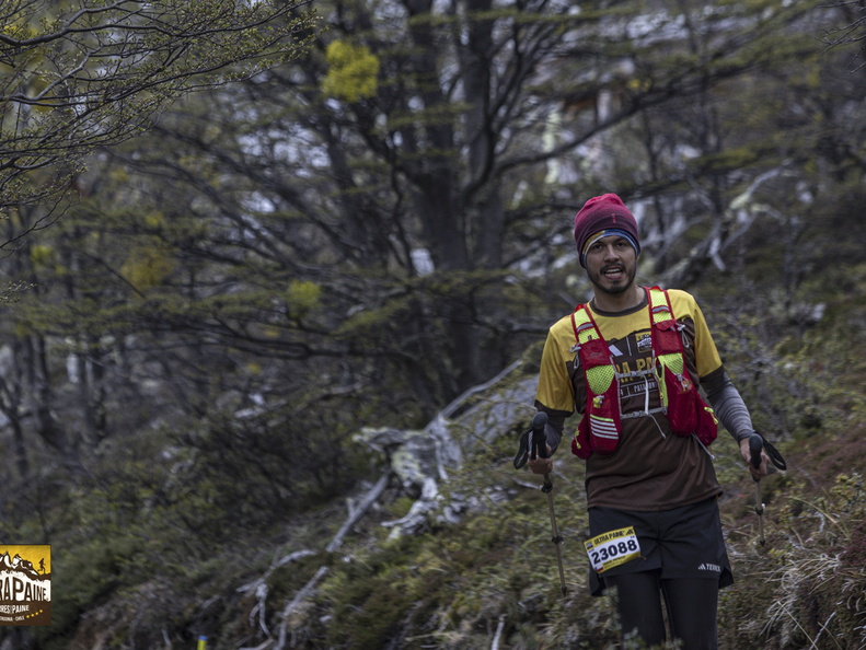 Foto: Alejandro Zoñez