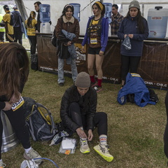 Foto: Alejandro Zoñez