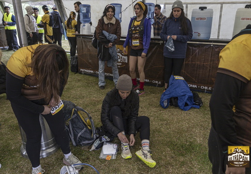 Foto: Alejandro Zoñez