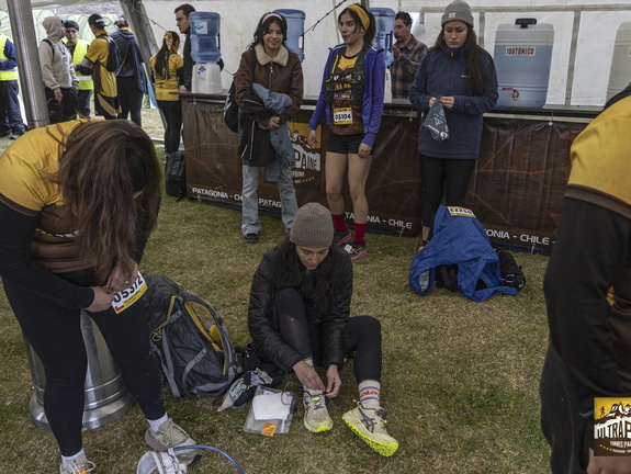 Foto: Alejandro Zoñez