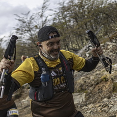 Foto: Alejandro Zoñez