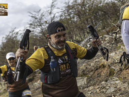 Foto: Alejandro Zoñez