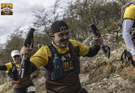 Foto: Alejandro Zoñez