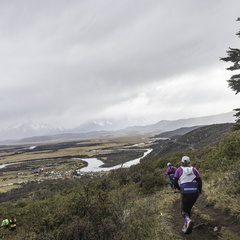 Foto: Alejandro Zoñez