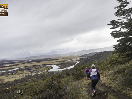 Foto: Alejandro Zoñez