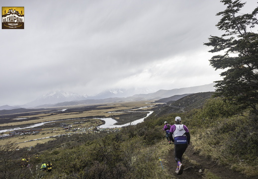 Foto: Alejandro Zoñez