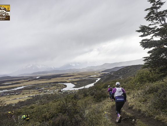 Foto: Alejandro Zoñez