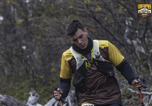 Foto: Alejandro Zoñez