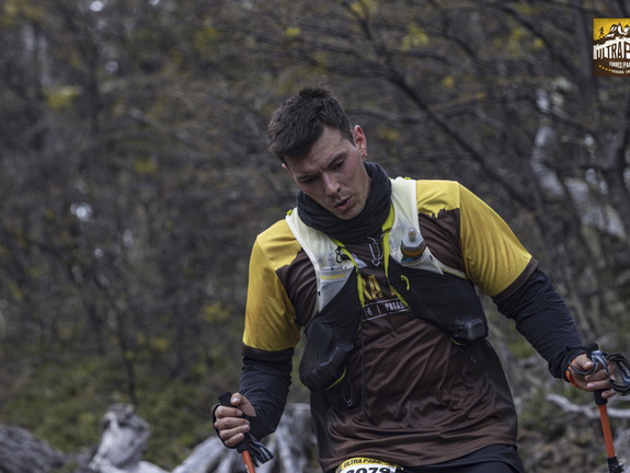 Foto: Alejandro Zoñez