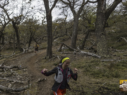 Foto: Alejandro Zoñez