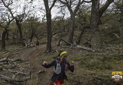 Foto: Alejandro Zoñez