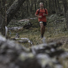 Foto: Alejandro Zoñez