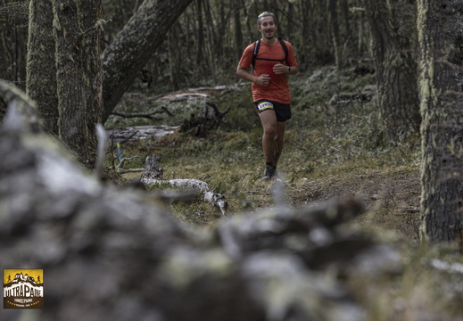 Foto: Alejandro Zoñez