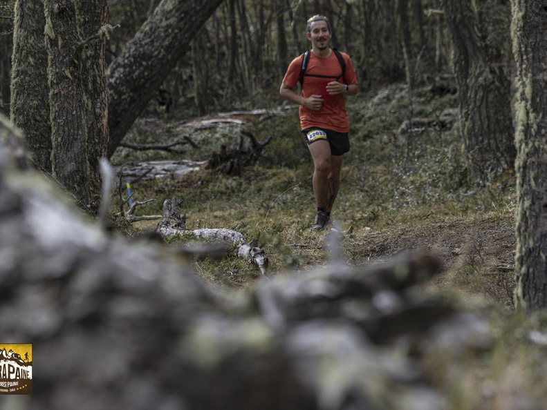 Foto: Alejandro Zoñez