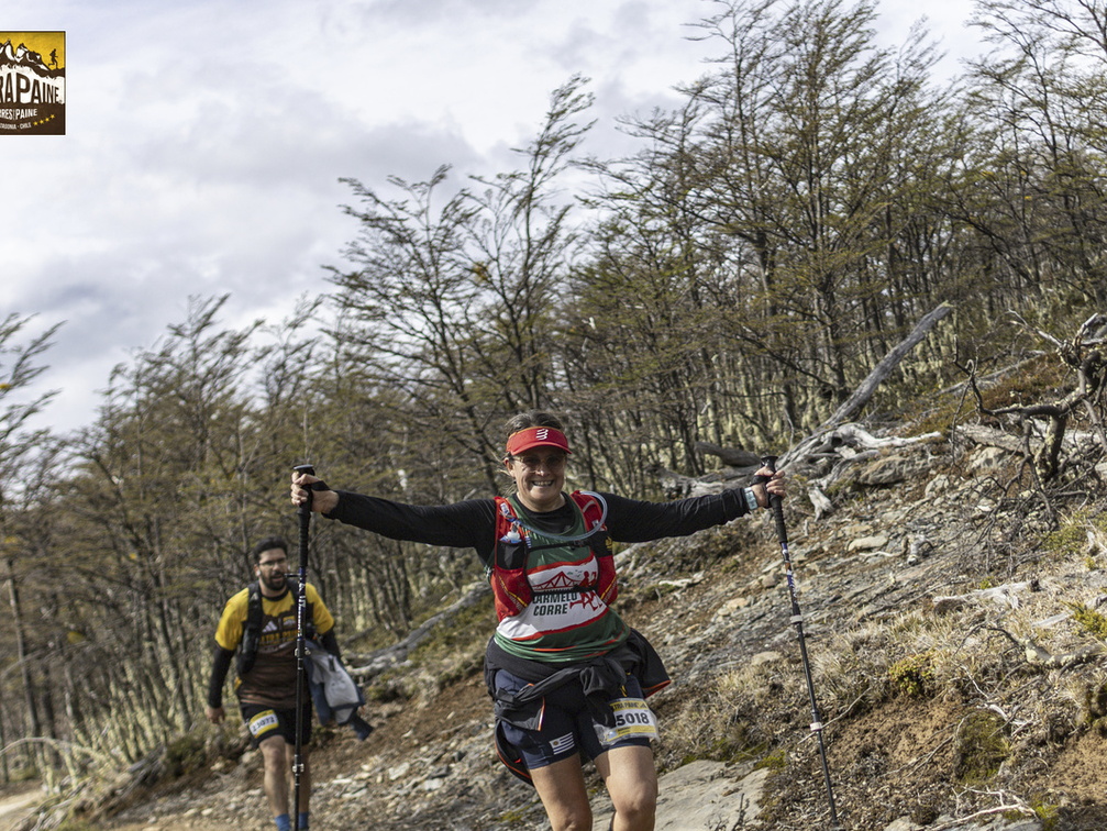 Foto: Alejandro Zoñez