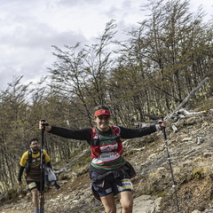 Foto: Alejandro Zoñez