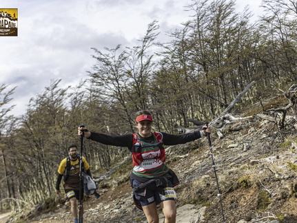 Foto: Alejandro Zoñez